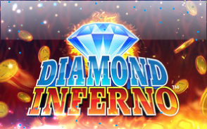 Diamond Inferno