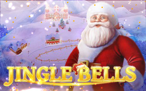 Jingle Bells