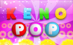 Keno Pop