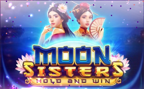 Moon Sisters