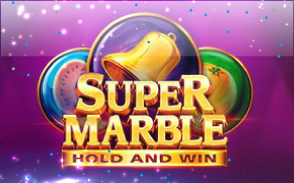 Super Marble